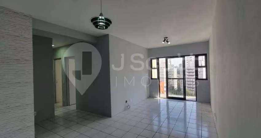 Apartamento com 3 quartos para alugar na Rua Arlindo Veiga dos Santos, 50, Parque Residencial Julia, São Paulo