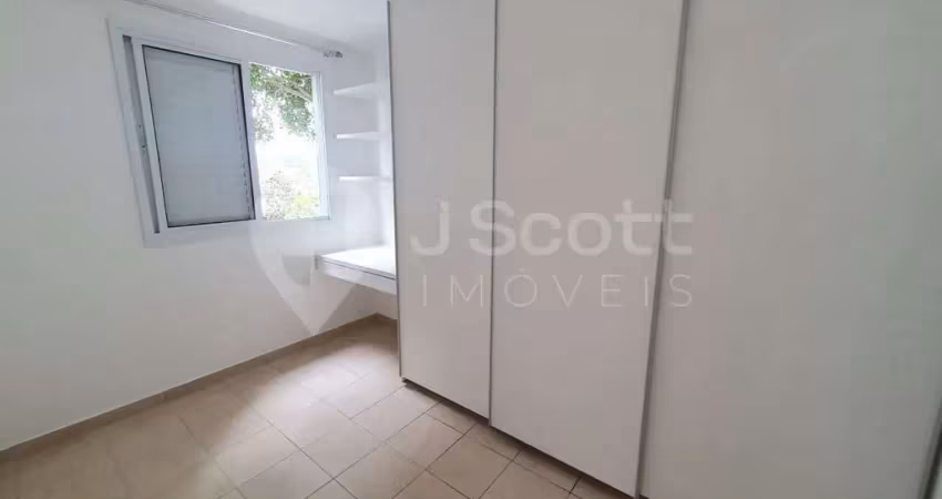 Apartamento com 2 dormitórios para venda e locação próximo avenida guarapiranga
