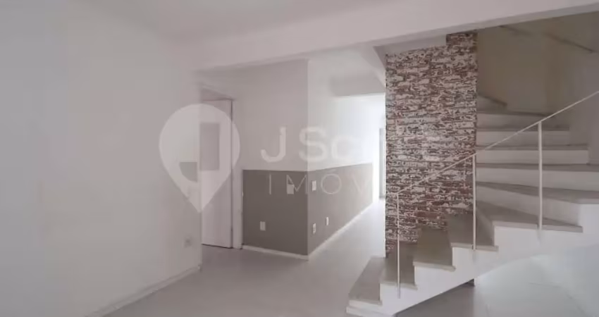 Casa para locação e venda rua barão de mambucaba - sobrado