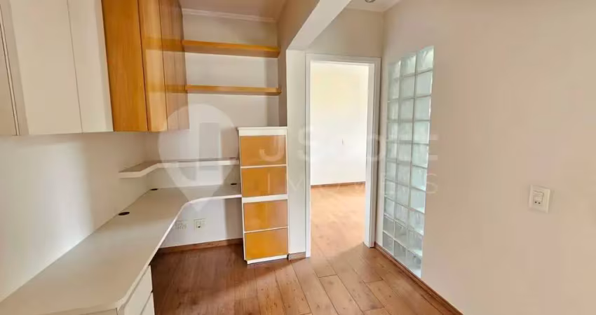 Belo apartamento para venda ou locação vila alexandria com depósito privativo na garagem.