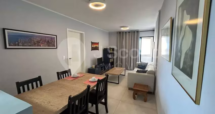 Lazer completo, depósito, perto da linha nova ouro, condução fácil