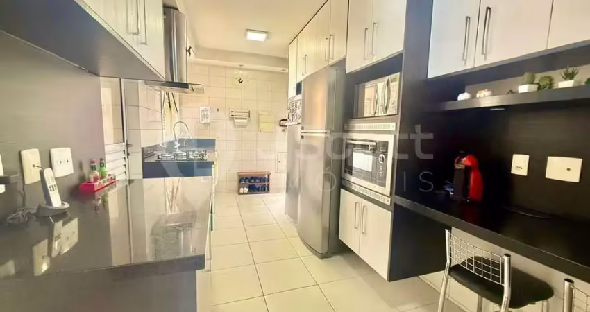 Viva o privilégio de morar no magic resort, um verdadeiro refúgio urbano no bairro marajoara!