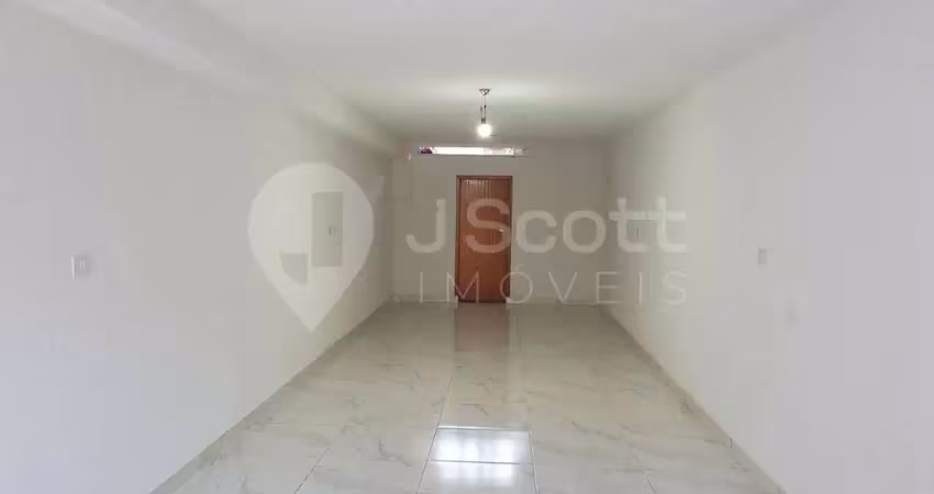 Casa com 3 quartos à venda na Rua Pedro Rendon, 36, Jardim Consórcio, São Paulo