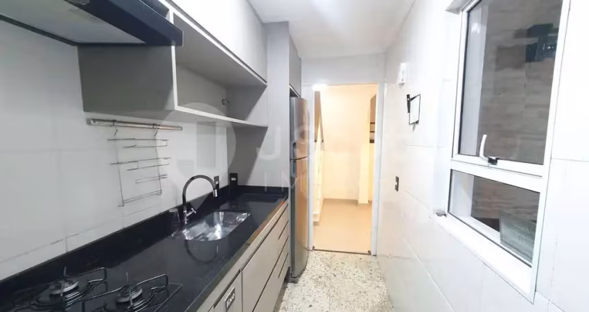 Excelente sobrado em condominio para venda em veleiros!