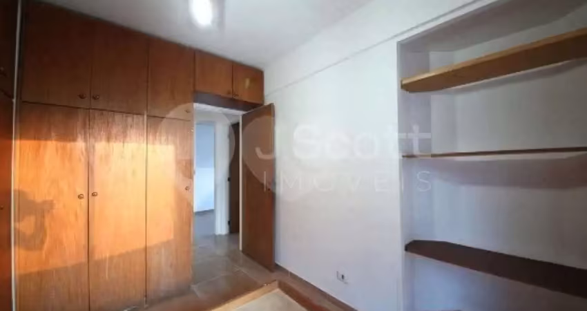 Campo belo - apartamento com lazer completo, depósito, perto da linha nova ouro, condução fácil.