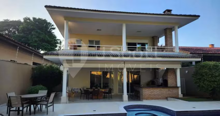 Casa com 4 quartos à venda na Rua São Fortunato, 264, Interlagos, São Paulo