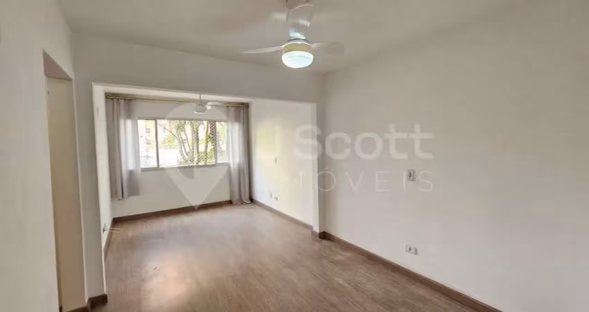 Apartamento 67m² para locação a venda  no condomínio portal do brooklin - jardim marajoara !!