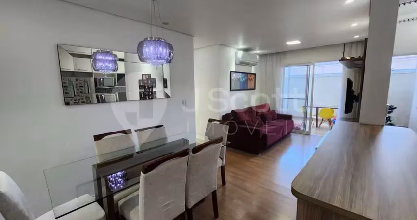 Apartamento com 3 quartos à venda na Rua Quararibéia, 300, Vila Isa, São Paulo