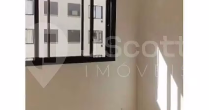 Apartamento com 2 quartos à venda na Rua Galeno de Castro, 660, Jurubatuba, São Paulo