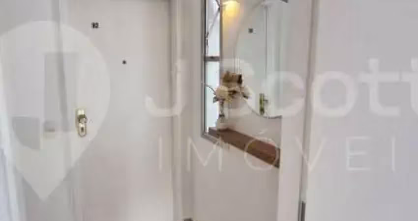 Apartamento com 2 quartos à venda na Rua Pascal, 57, Campo Belo, São Paulo