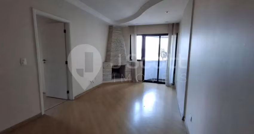 Apartamento, repleto de armáriso, lazer completo, depósito, perto da linha nova ouro, condução fácil