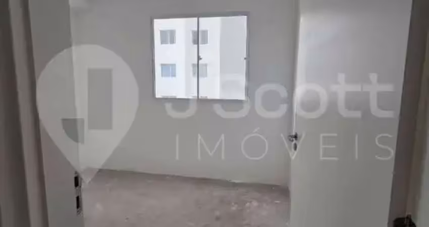 Apartamento com 2 quartos à venda na Rua Dom Salomão Ferraz, 4, Vila Andrade, São Paulo