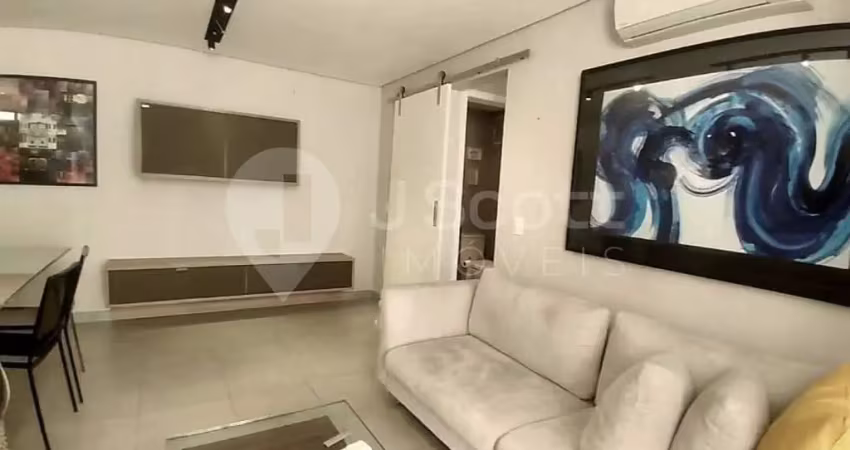 Apartamento com 2 quartos à venda na Rua das Fiandeiras, 90, Vila Olímpia, São Paulo