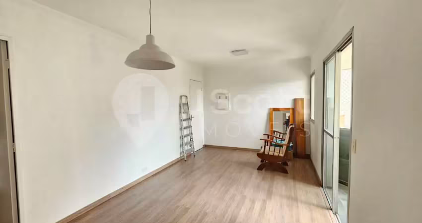 Apartamento 3 dormitórios para locação no jardim marajoara