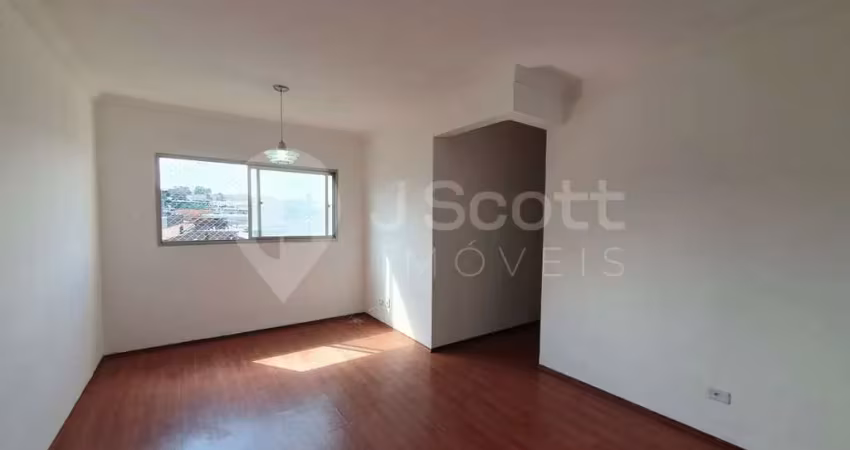 Apartamento com 2 quartos à venda na Avenida Yervant Kissajikian, 539, Vila Constança, São Paulo