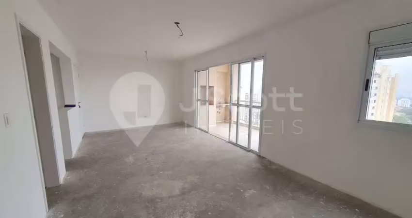 Apartamento com 2 quartos à venda na Avenida Damasceno Vieira, 660, Vila Mascote, São Paulo