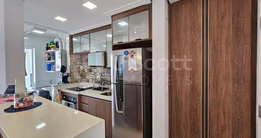 Oportunidade apartamento  a venda no condomínio vila nova sabará no campo grande!!!!
