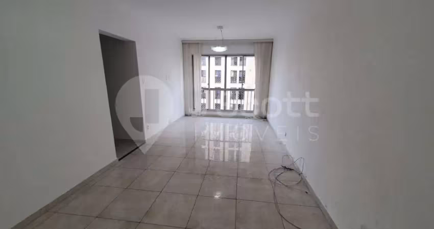 Casa em condomínio fechado com 3 quartos à venda na Avenida Interlagos, 492, Jardim Marajoara, São Paulo
