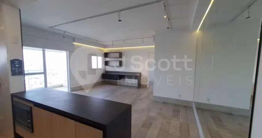 Apartamento com 1 quarto à venda na Rua Maratona, 199, Vila Alexandria, São Paulo