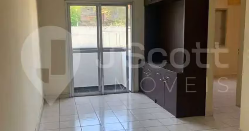 Apartamento com 2 quartos à venda na Rua Carlo Carra, 415, Vila Santa Catarina, São Paulo