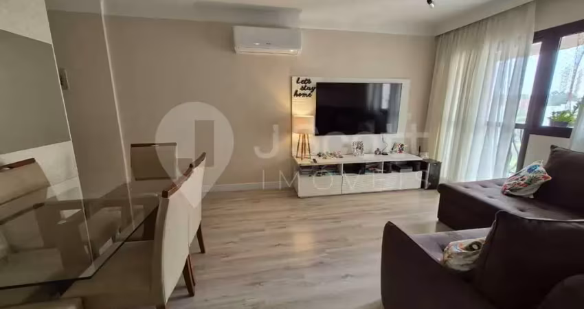 Apartamento à venda 69m² **condomínio costa azurra** trav. av. sargento geraldo santana