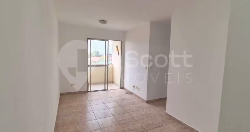 Apartamento com 3 quartos para alugar na Rua Rubem de Souza, 387, Vila Inglesa, São Paulo