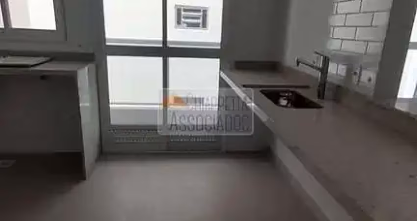 Apartamento com 2 dorms, ponta da praia, santos - r$ 870 mil, cod: 442