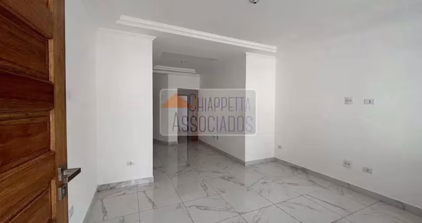 Casa com 3 dorms, ponta da praia, santos - r$ 930 mil, cod: 473