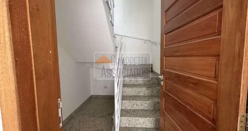 Casa com 3 dorms, ponta da praia, santos - r$ 930 mil, cod: 474