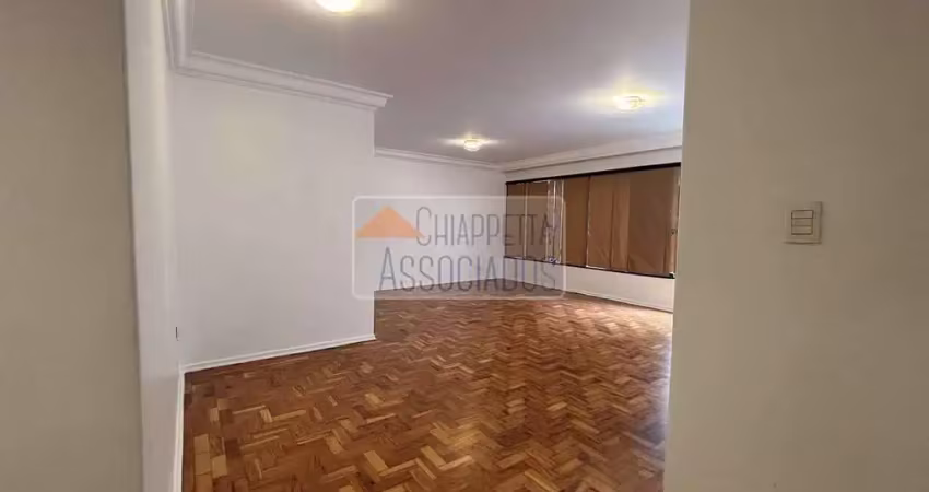 Apartamento com 3 quartos, itararé, são vicente - r$ 685 mil, cod: 512