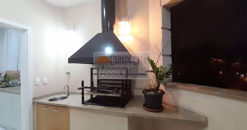 Casa com 3 dorms, Marapé, Santos - R$ 960 mil, Cod: 447