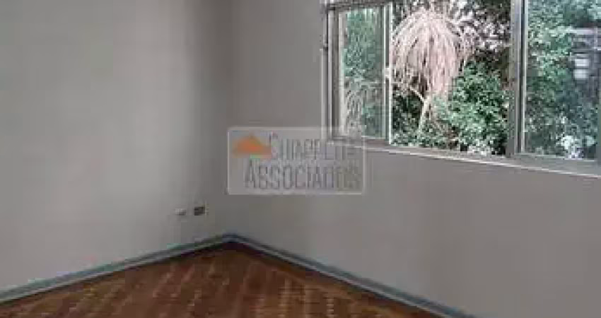 Apartamento com 2 quartos, boqueirão, santos - r$ 450 mil, cod: 521