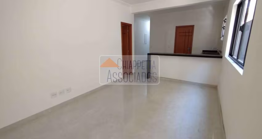 Casa com 3 quartos, Embaré, Santos - R$ 1.02 mi, Cod: 518