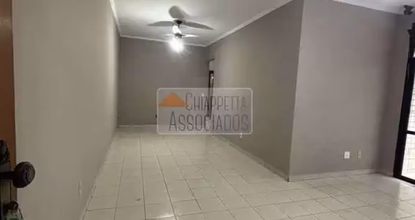 Apartamento com 3 quartos, pompéia, santos, cod: 522