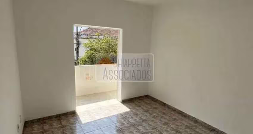 Apartamento com 3 quartos, marapé, santos - r$ 410 mil, cod: 532