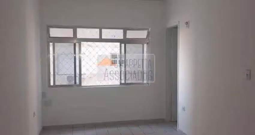 Sala living, itararé, são vicente - r$ 250 mil, cod: 537