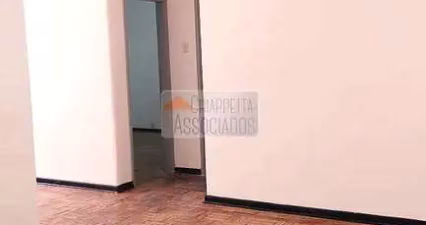 Apartamento com 2 quartos, marapé, santos - r$ 330 mil, cod: 542