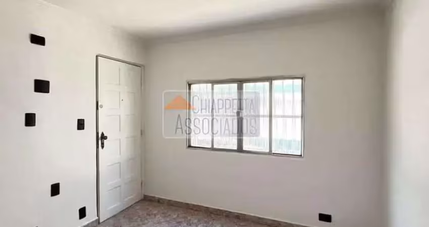 Apartamento com 2 quartos, aparecida, santos - r$ 282 mil, cod: 543