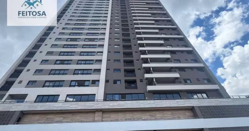 Blume apartaments 3suites a partir de r$r$ 979.415,11