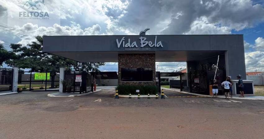 Casa cond. 2/4 Com Suíte, Garagem e área  de serviço, Lazer  completo.