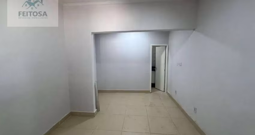 Casa com 2 dormitórios para alugar, 120 m² por r$ 2.040,00/ano - jardim europa - goiânia/go
