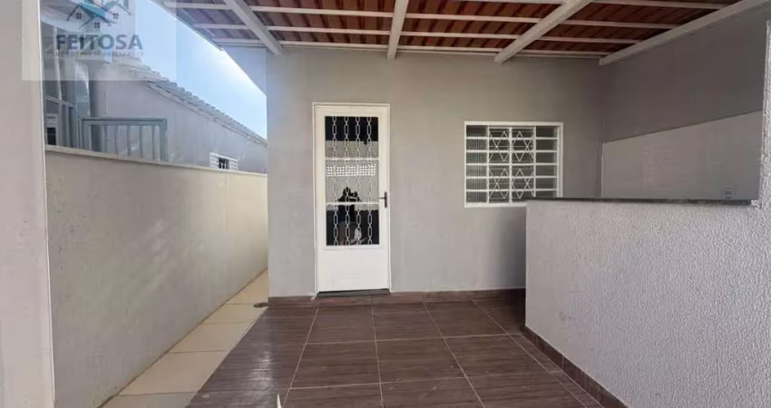 Casa com 2 dormitórios para alugar, 80 m² por r$ 1.635,00/mês - jardim europa - goiânia/go