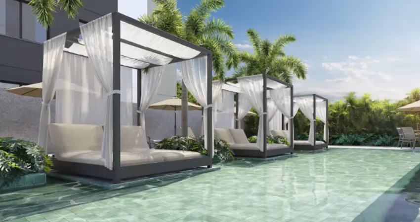 Apartamento à venda no Centro, Niterói/RJ