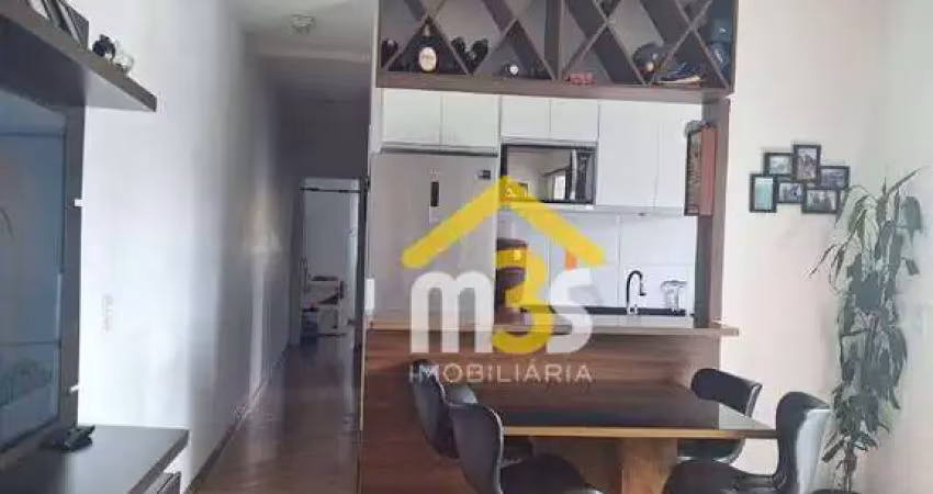 Apartamento com 3 quartos à venda, 78 m² por r$ 440.000 - conceição - osasco/sp