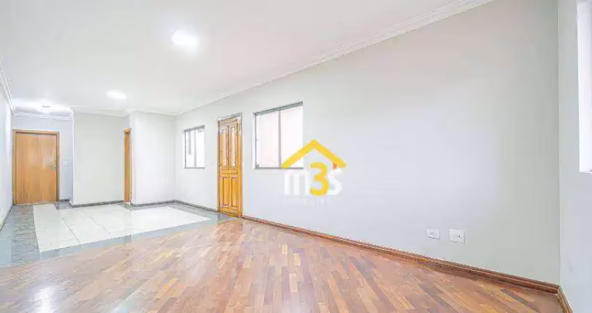 Casa com 3 dormitórios à venda, 137 m² por r$ 800.000,00 - vila são francisco - são paulo/sp