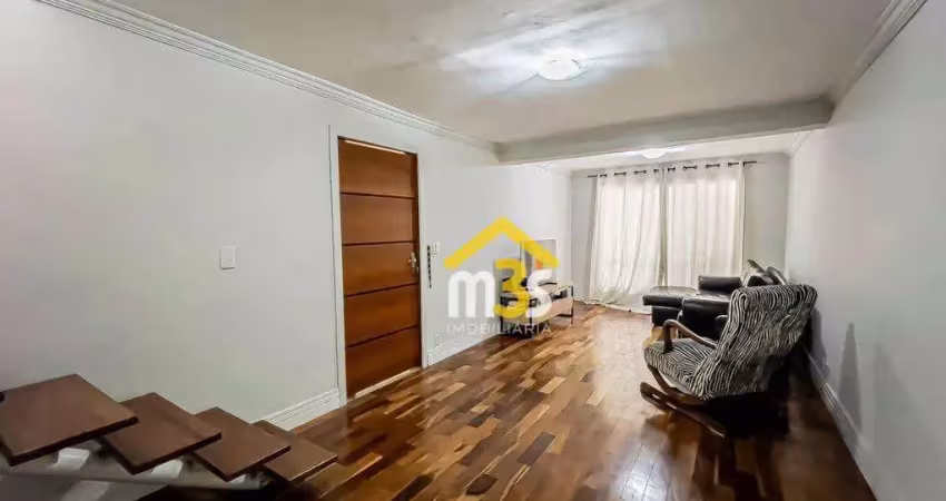 Casa à venda com 3 quartos, 144m², por R$ 650.000,00 – Cidade das Flores - Osasco/SP