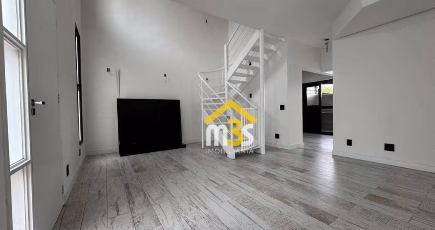 Casa com 3 dormitórios 1 suíte à venda, 87 m² por R$ 760.000 - Granja Viana - Cotia/SP