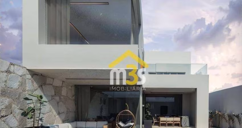 Casa com 4 Dormitórios 298m² à venda R$ 1.700.000 - City Bussocaba - Osasco, SP