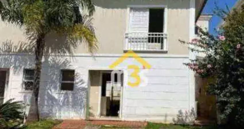 Casa com 3 quartos, 1suíte, 2 vagas a venda por r$660.000,00