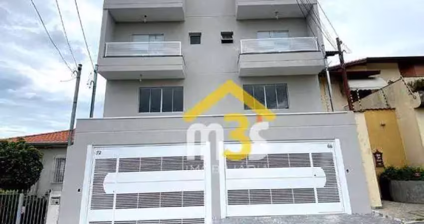 Casa com 3 quartos, 1 suíte e 2 banheiros à venda, 135 m² por r$ 835.000